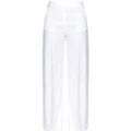 Pantalons sur Grenoble : Pantalon Pinko 1032337624