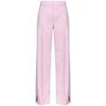 Pantalons sur Grenoble : Pantalon Pinko 1032337624