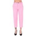 Pantalons sur Grenoble : Pantalon Pinko 102989A1NF