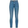 Pantalons sur Grenoble : Pantalon Pinko 100161A1MP