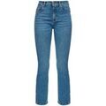 Pantalons sur Grenoble : Pantalon Pinko 100172A1MP