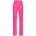 Pantalons sur Grenoble : Pantalon Pinko 1000547624