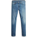Jeans/Pantalons sur Grenoble : Jeans Levis 288331195