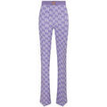 Pantalon Elisabetta Franchi PAS1541E2 Pantalon Elisabetta Franchi PAS1541E2 Grenoble
