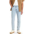 Jeans/Pantalons sur Grenoble : Jeans Levis 288331291