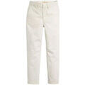 Pantalons sur Grenoble : Pantalon Levis A46730013
