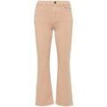 Pantalons sur Grenoble : Jeans Pinko 100172A1JM