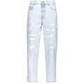 Pantalons sur Grenoble : Pantalon Pinko 100379A1JK