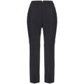 Pantalons sur Grenoble : Pantalon Pinko 1028617624
