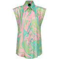 Chemises sur Grenoble : Chemise Pinko 103116A1NQ