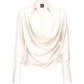 Chemises sur Grenoble : Chemise Pinko 103200A1O8
