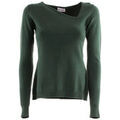 Pull Marella 33661038