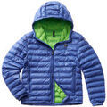 Blouson Blauer 24SBLUC02062