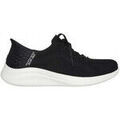 Ville basse Skechers 149710 SLIP INS: ULTRA FLEX 3.0 BRILLIA