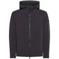 Blouson Peuterey PEU4765
