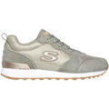 Ville basse Skechers 111 OG 85 - GOLDN GURL