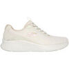 Ville basse Skechers 150041 SKECH-LITE PRO - GLIMMER ME