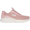 Ville basse Skechers 150041 SKECH-LITE PRO - GLIMMER ME