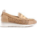 Ville basse Walk & Fly MM-001