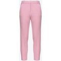 Pantalons sur Grenoble : Pantalon Pinko 100155A1L4