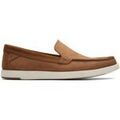 Baskets homme sur Grenoble : Baskets Clarks 26172447