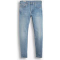 Jeans Levis 288330588 Grenoble