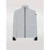 Blouson Roberto Ricci Designs S24152