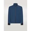 Blouson Roberto Ricci Designs S24152
