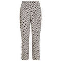 Pantalon Tommy Hilfiger WW0WW41023 Grenoble