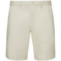 Short Tommy Hilfiger MW0MW23563 Grenoble