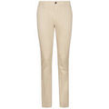 Jeans/Pantalons sur Grenoble : Pantalon Tommy Hilfiger MW0MW33937