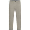 Jeans/Pantalons sur Grenoble : Pantalon Tommy Hilfiger MW0MW33937