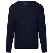Pull Tommy Hilfiger MW0MW33524