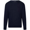 Pull Tommy Hilfiger MW0MW33524 Grenoble