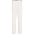 Pantalons sur Grenoble : Pantalon Tommy Hilfiger WW0WW41785