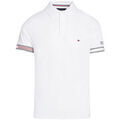T-shirt Tommy Hilfiger MW0MW34780 Grenoble