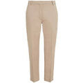 Pantalon Tommy Hilfiger WW0WW40504 Pantalon Tommy Hilfiger WW0WW40504 Grenoble
