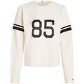 T-shirt Tommy Hilfiger WW0WW40594 Grenoble