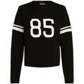 T-shirt Tommy Hilfiger WW0WW40594 Grenoble