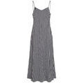 Robes sur Grenoble : Robe Tommy Hilfiger WW0WW41780
