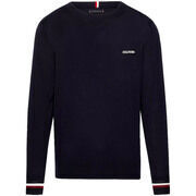 Pull Tommy Hilfiger MW0MW33502