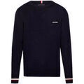 Pull Tommy Hilfiger MW0MW33502