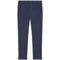 Jeans/Pantalons sur Grenoble : Pantalon Dondup UP235GS0049XHC5894