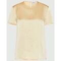 Chemises sur Grenoble : Chemise Marella 13111161