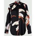 Chemise Marella 13111171 Chemise Marella 13111171 Grenoble