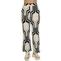 Pantalons sur Grenoble : Pantalon Marella 13131043