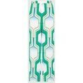 Pantalon Marella 13131053 Pantalon Marella 13131053 Grenoble