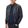 Vestes sur Grenoble : Blouson Roy Rogers RRU90071CB94XXXX