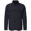 Vestes sur Grenoble : Blouson Peuterey PEU5108