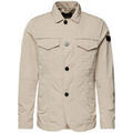Vestes sur Grenoble : Blouson Peuterey PEU5108
